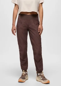Women's Kanab Mid Rise Jogger