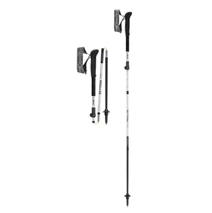 Skytera FX Carbon SL