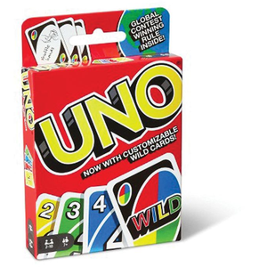 UNO