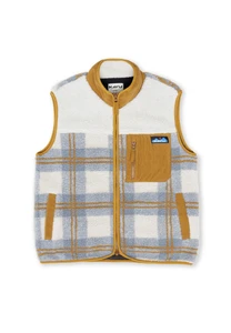 Women's Ozette Vest