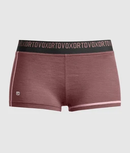 Women's 185 Rock'N'Wool Hot Pants