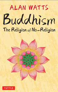 Buddhism