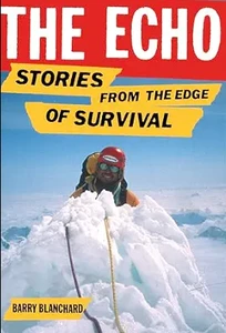 The Echo