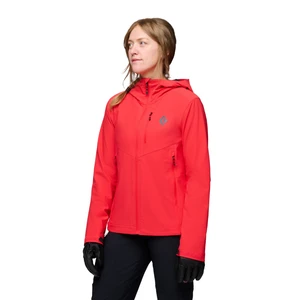 Women's Dawn Patrol Softshell