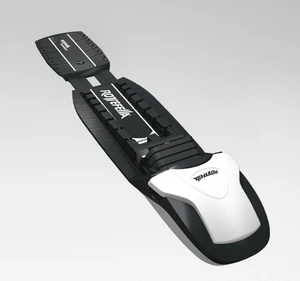 Rottefella BC-Magnum Backcountry XC Ski Binding