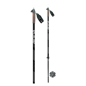 Pioneer Adj Poles