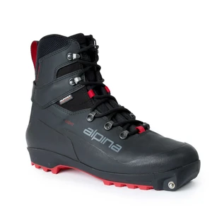 Alpina Pioneer Light XP Boots