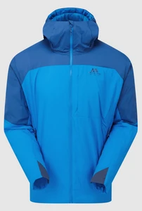 Men's Intra Light Hooded Jacket