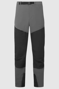 Men's Ibex Alpine Pant