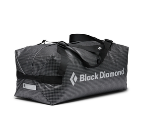 Mission 100 L Duffel