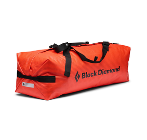 Mission 130 L Duffel