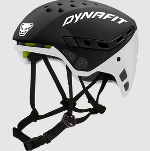 DNA Helmet