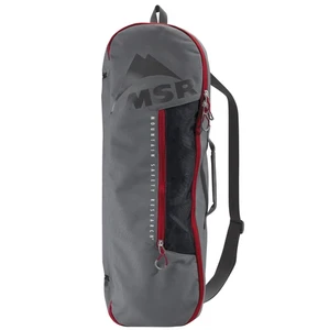 Snowshoe Bag