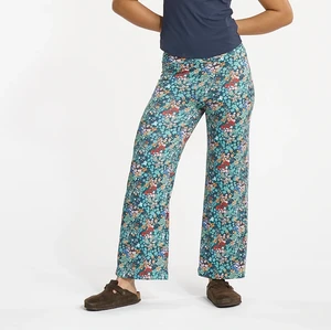 Women's Viska Pant