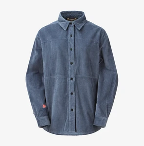 Women's Laikko Shirt