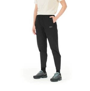 Women's Tulee Stretch Pants