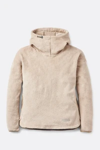 Women's Wheelstone Pullover Hoody