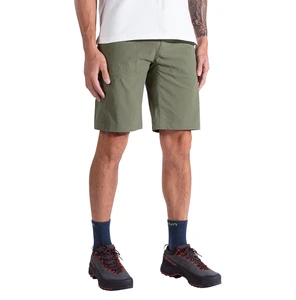 Men's Talus Shorts