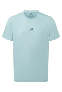 Agilix Tee