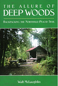 The Allure Of Deep Woods