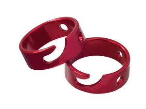 Camring Cord Tensioners Large