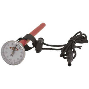 Thermometer Thermometer