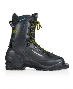 BCX Transnordic 75 Waterproof BCX Transnordic 75 Waterproof