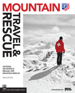Mountain Travel & Rescue Mountain Travel & Rescue