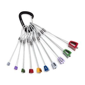 Stopper Set #4-13 Stopper Set #4-13