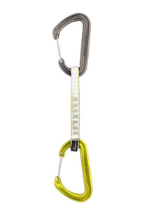 Chimera Quickdraw Lime 12cm Chimera Quickdraw Lime 12cm