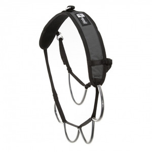 Adjustable Gear Sling Adjustable Gear Sling