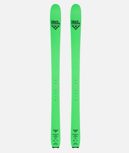 Navis Freebird Ski Navis Freebird Ski