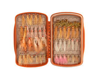 Tacky Pescador Fly Box Tacky Pescador Fly Box