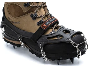 Trail Crampon Hillsound