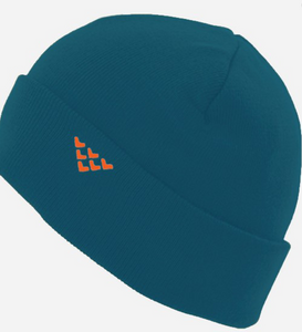 Ora Beanie  Ora Beanie