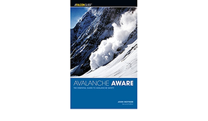 Avalanche Aware Avalanche Aware
