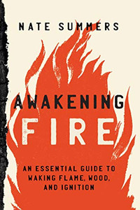 Awakening Fire Awakening Fire