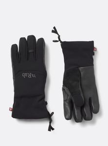 Baltoro Glove