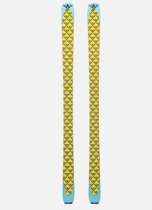 Pilus Mentis Freebird Skins Pilus Mentis Freebird Skins