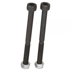 Rambo4 Front Point Replacement Bolt X2