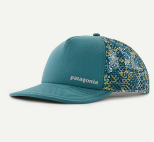 Duckbill Trucker Hat Duckbill Trucker Hat