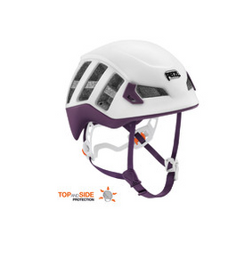 Meteora Helmet Meteora Helmet