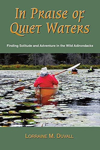 In Praise Of Quiet Waters In Praise Of Quiet Waters