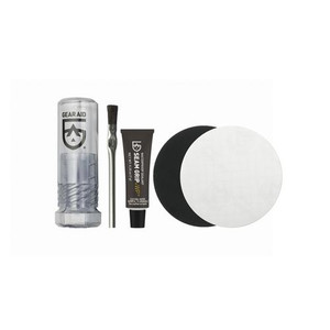 Seam Grip WP Field Repair Kit Seam Grip WP Field Repair Kit