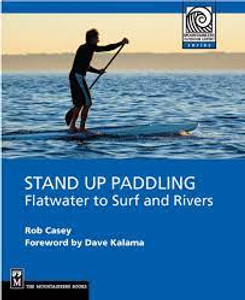 Stand Up Paddling  Stand Up Paddling