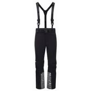 Women's G2 Mountain Pants