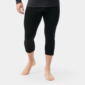 Men's Classic Thermal Base Layer 3/4 Bottom