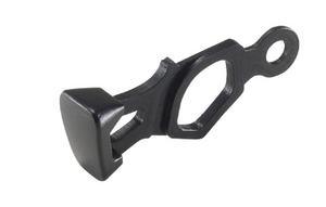 X-Dream X-All Mountain Hammer X-Dream X-All Mountain Hammer