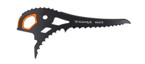 X-Dream X-All Mountain Mixte Pick 