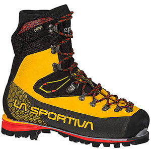 Men's Nepal Cube GTX Men's Nepal Cube GTX